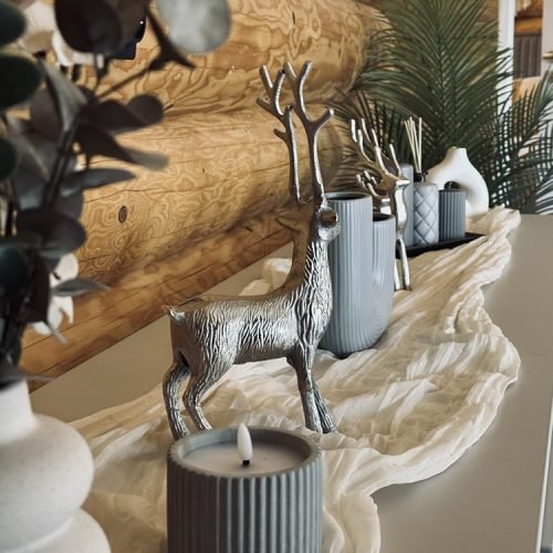 4504d337-1daa-4aa4-bc94-62928ae77ee8