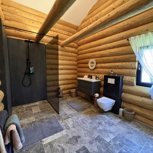 486578c8-0d31-4588-8485-96f6be3d1e5a