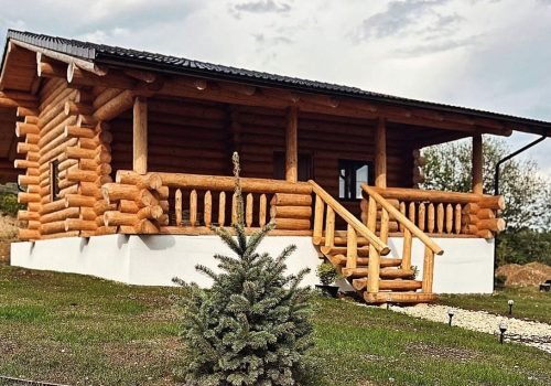 5C95AF58-CAC7-44F5-B42C-2D3ED5927273-ed