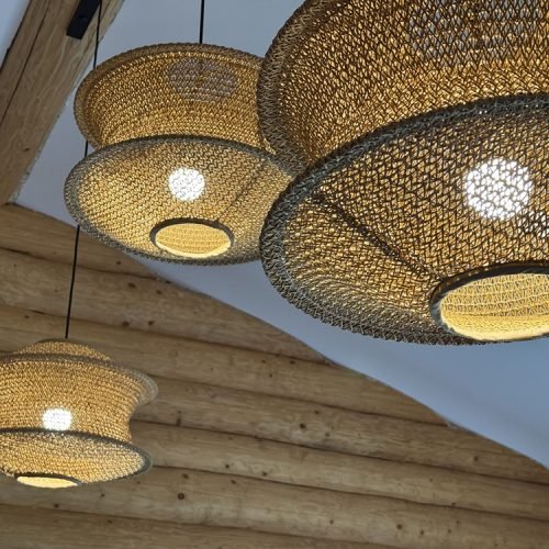 abb08fb8-5c84-4ccb-944b-daae6459d6ac